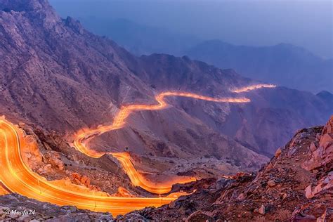 10 Historical Tourist Places To Visit In Taif Life In Saudi Arabia