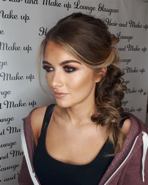 Princess Hairstyles: The 26 Most Charming Ideas for 2020