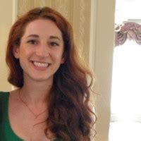Caitlin Coulter - Merchandiser - Wayfair | LinkedIn 107 jobs in mayfair available on adzuna,the uk's job search engine.