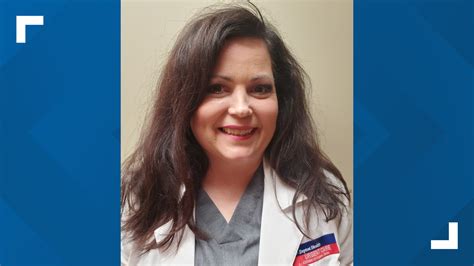 Baptist Health Urgent Care opens second clinic in Fort Smith