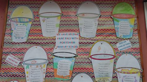 We did not find results for: Paint Pals at Steepleton Manor - Altogether Care