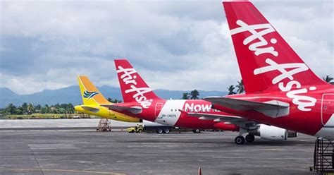 Air asia promos 2020 to 2021 this blog features air asia promo fares 2020 to 2021 and other red hot sale as well as piso sale. Amazingly Low Promo Fares From Philippines Airlines, Cebu ...