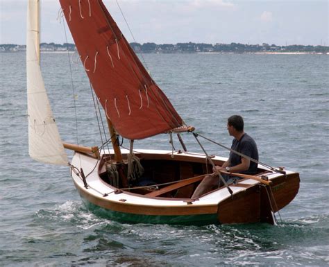 Wooden Masts For Sale Uk Wooden Dinghy Boat Kits