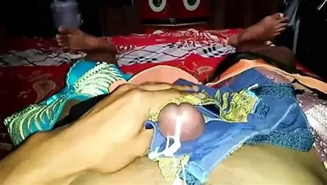 Ngocok Pakai Hijab Nya Abg Free Gay Massage Handjob Porn Video Xhamster