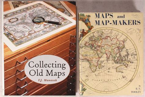 Old World Auctions Auction 175 Lot 692 Lot Of 2 Collecting Old