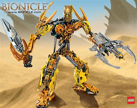 Mata Nui Bionicle Sets And Creations Wiki Fandom Powered By Wikia