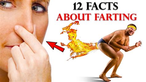 12 Facts About Farting You Probably Didn T Know Healthy Lifestyle