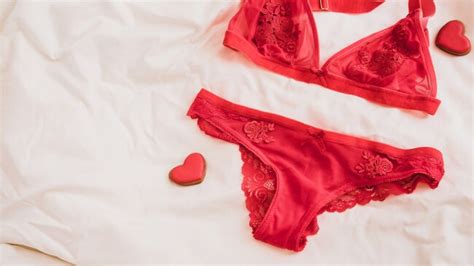 Relationship Advice 7 Unexpected Ideas To Sex Up Date Night