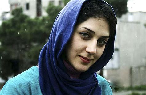Irani Girl Scandal Pics Telegraph