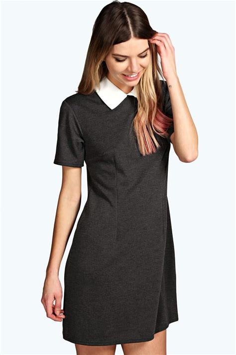We did not find results for: Robe avec col claudine - Vetement fille pas cher