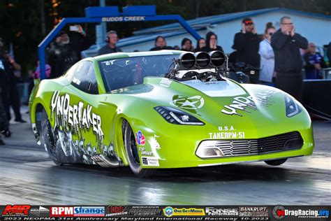 Neopma 2024 Pro Mod Schedule Now Available Northeast Outlaw Pro Mods