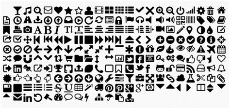 Font Awesome Icon Download 424451 Free Icons Library