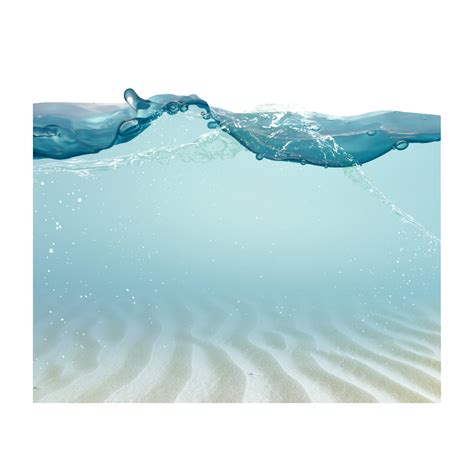 Freetoedit Ftestickers Water Ocean Sea Sticker By Pann70
