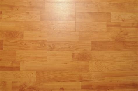 Wood Texture 4288 X 2848 300dpi Hard Wood Floor Lightshi Flickr