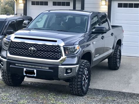 Official Tundra Wheel And Tire Setups Pics And Info Page 47