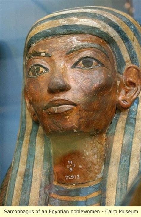 first pharaoh of egypt cmmasa