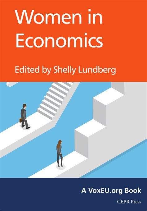 Pdf Black Women In Economics At The Intersection Of Race And Gender