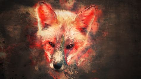 Explore fox logo wallpaper desktop on wallpapersafari | find more items about megan fox desktop wallpaper, hd fox wallpaper 1600x1200 cool fox logo wallpaper wallpapers for gt cool fox. Nine Tailed Fox Wallpaper (71+ images)