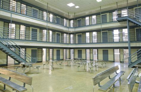 modern day prison and asylum reform unitedstatesprisonrefrom