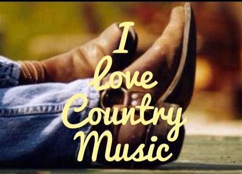 i love country music country music country renegade radio nashville love music country
