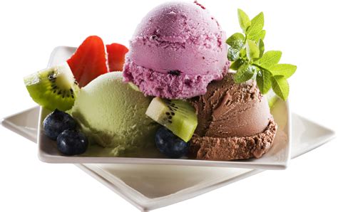 Ice Cream Transparent Png All Png All