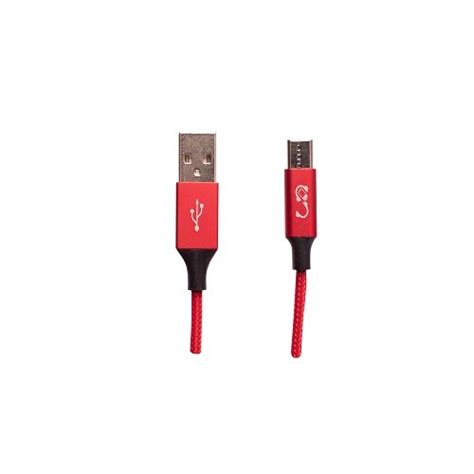 White Selectiam Glosbe Type-C USB, Cable Size: 1 M, Rs 549 /piece | ID ...