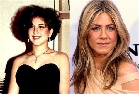 Jennifer Aniston Now And Then Movies Photo 20056818