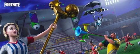 Griezmann macht den fortnite jubel abgeguckt hat sich griezmann diesen jubel beim videospiel fortnite das aktuell insbesondere bei jungen menschen rund um den globus extrem beliebt ist. Fortnite bei der Fußball-Weltmeisterschaft: Seht den Jubel ...
