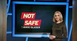 Not Safe with Nikki Glaser - Carpe Do 'Em | Comedy Central US