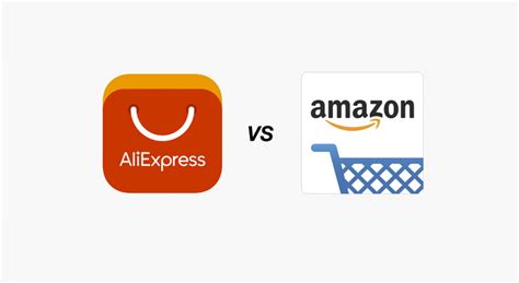 Aliexpress Vs Amazon Where Is It Better To Buy Truust