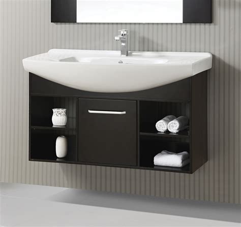 Corner Vanity Units For Small Bathrooms Grey Painted Bathroom Corner