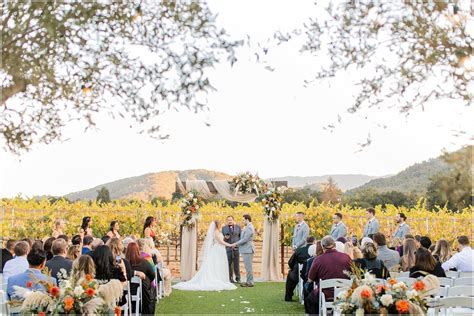 6 South Bay Area Wedding Venues | Bay Area Weddings | Bay area wedding venues, Bay area wedding 