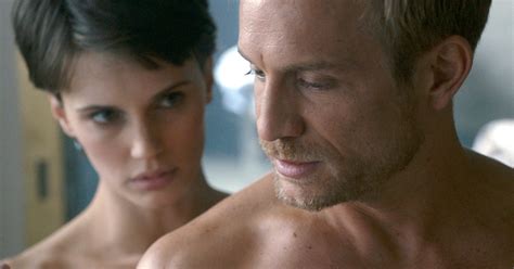Watch Double Lover S1e1 Tvnz Ondemand