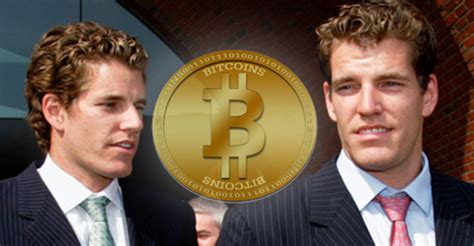 The concept of bitcoin first came into existence in 2008 via a white paper written by a pseudonymous entity. Bitcoin May Hit USD 500k, Says Winklevoss Bros - The ...