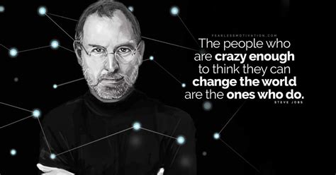 Steve Jobs Quotes On Business