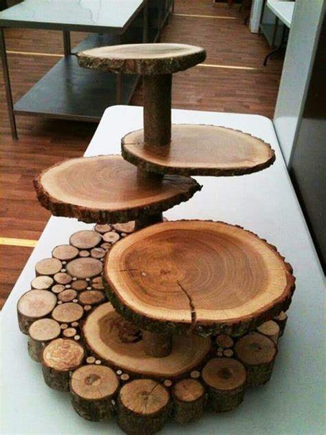 From wikipedia, the free encyclopedia. 31 Creative Tree Stump Furniture Ideas / Examples To ...