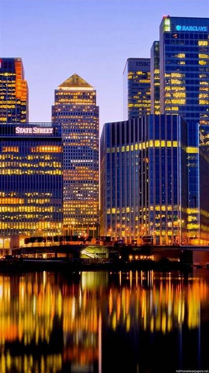 London Iphone 1080p Night Wallpapers River Travel