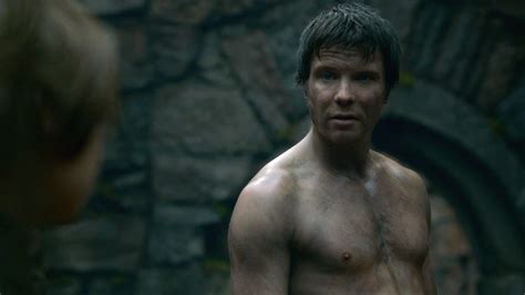 Gendry Gendry Photo 30673273 Fanpop