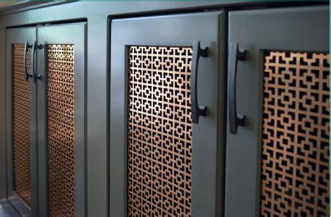 Maybe you would like to learn more about one of these? Pin by Katie Martin Gonzalez on cuisine | Diy cabinet ...
