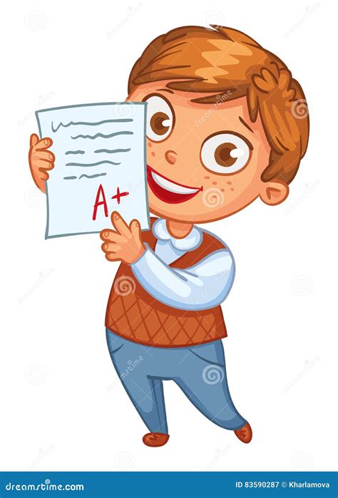 Boy Has Zest Of Result Written Exam Hoodoo Wallpaper