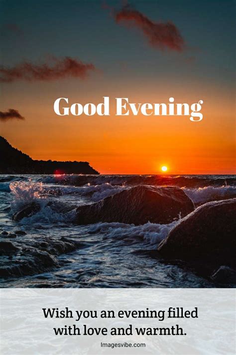 Over 999 Stunning Evening Images In Full 4k Resolution Exceptional