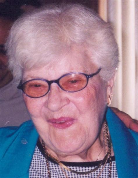 Obituary Of Frances Sims Clayton Mcgirr Funeral Home Proudly