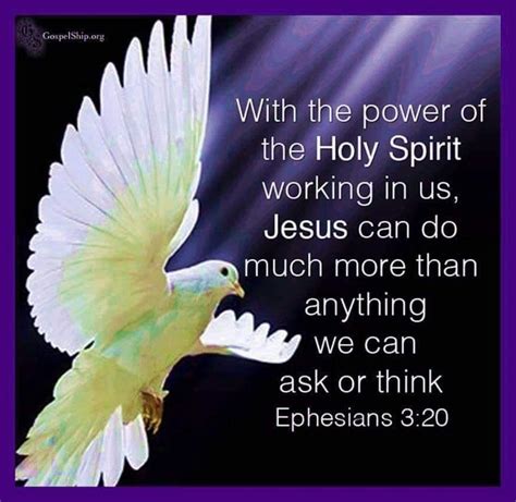 Pin By Karin Brown On Holy Spirit Holy Spirit Prayer Prayer