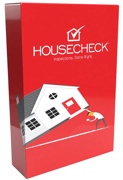 Complete And Accurate Home Inspections Housecheck