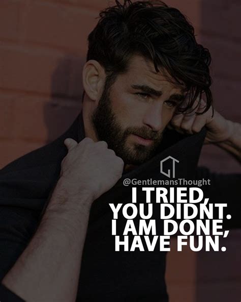 Funny Quotes About Handsome Guys Shortquotescc
