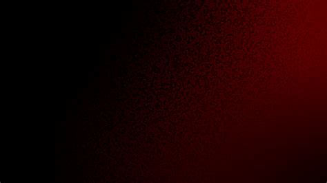 Dark Red Wallpaper Download Dark Red Wallpaper 1600x1200 Wallpoper