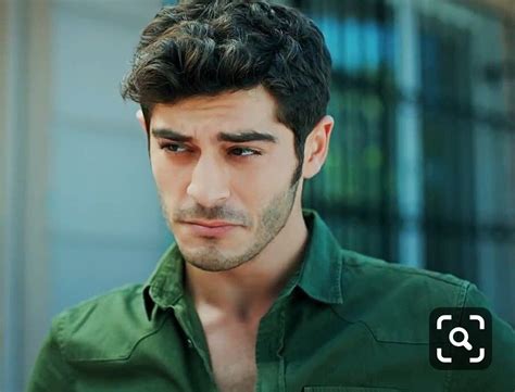 Pin By Morat On Murat And Hayat Most Handsome Actors Handsome Actors