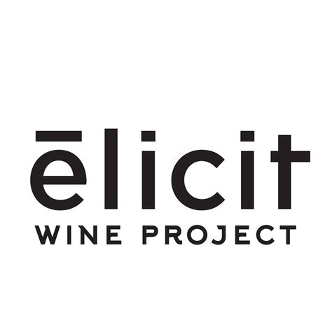 Elicit Reviews Get All The Details At Hello Subscription