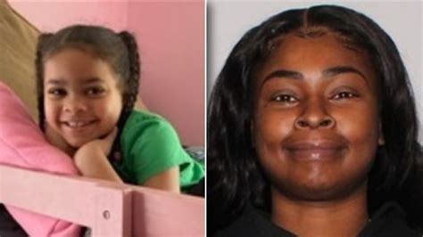 Amber Alert Canceled For Missing 9 Year Old Indiana Girl Wkrc