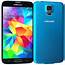 Samsung Galaxy S5 16GB SM G900 Android Smartphone  Unlocked GSM Blue